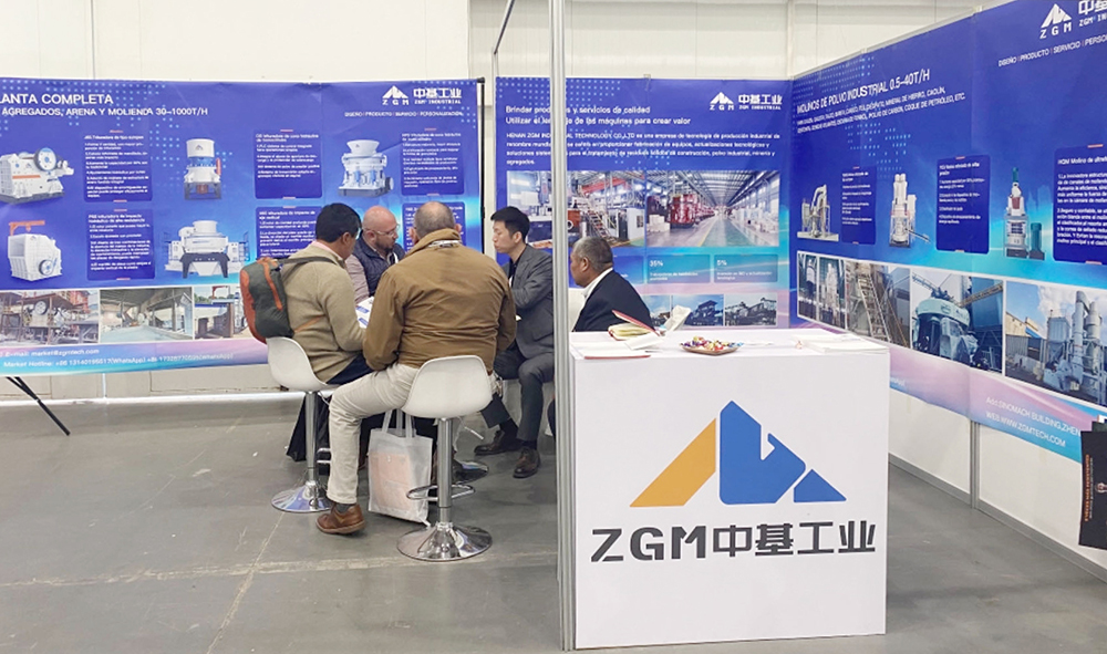 64b10f3fc31b7.jpg 4.jpg