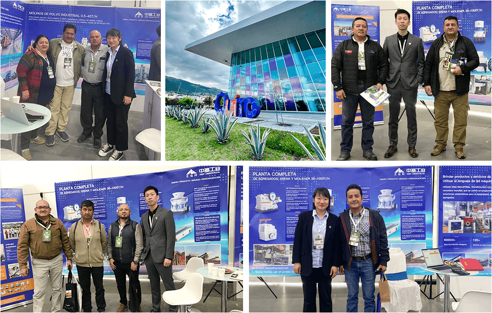 64b10f8f6b5e8.jpg 5.jpg