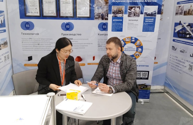 662b55c1727c0.jpg 3_副本.jpg