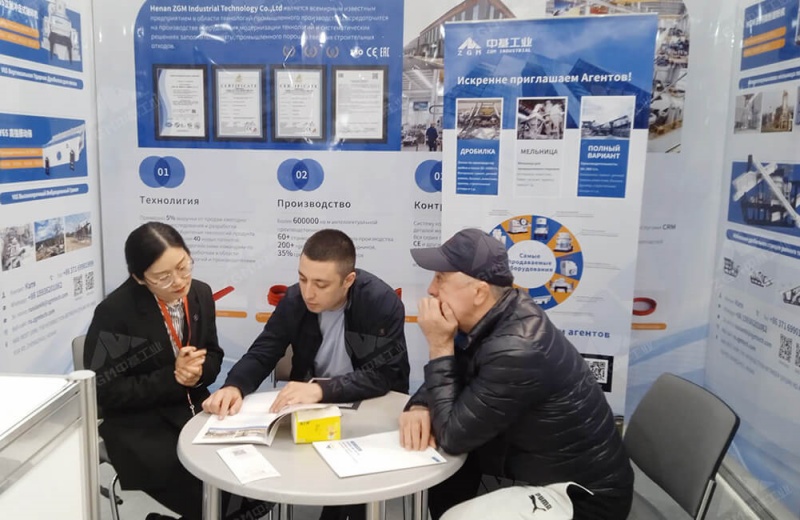 662b55ed0f3be.jpg 5_副本.jpg