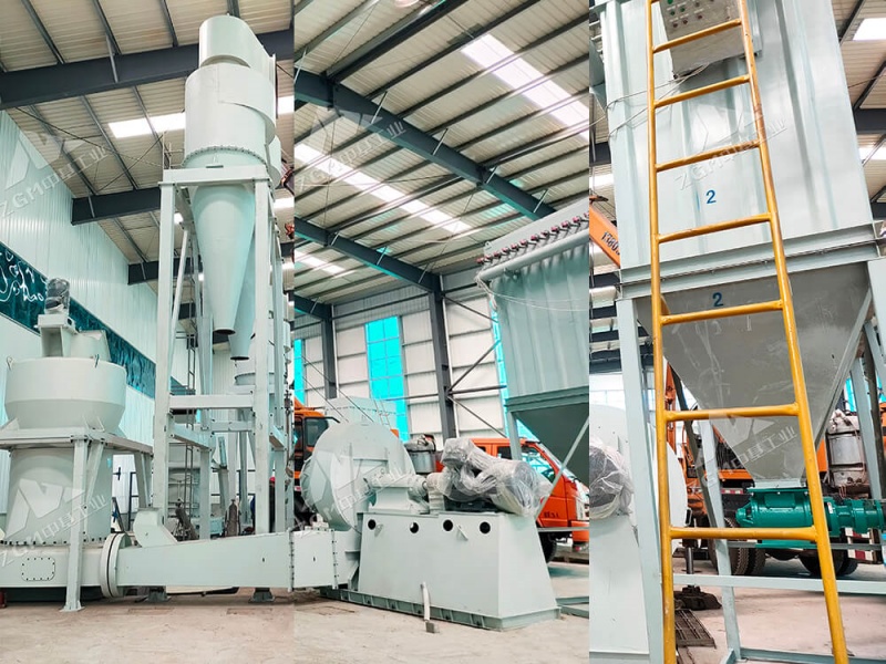 667d1eb4e8b36.jpg 4_副本.jpg