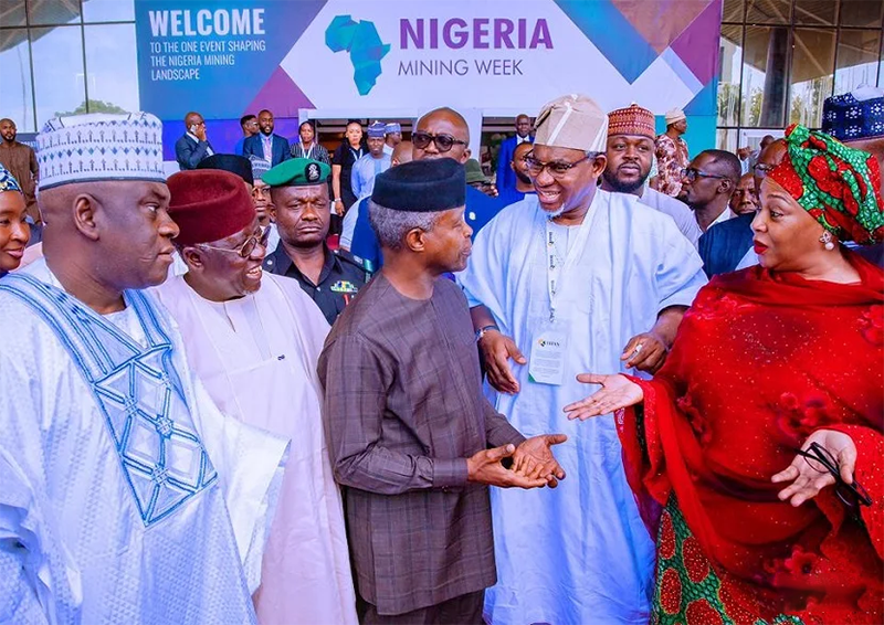 68aeb0628dc60.jpg 尼日利亚.jpg