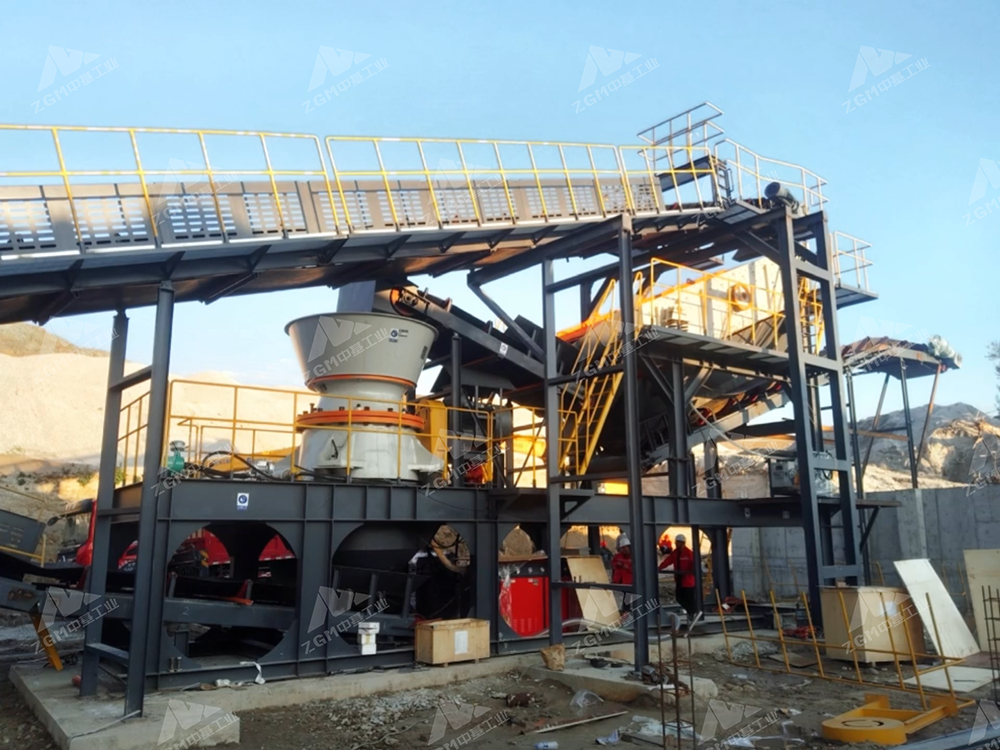 690329290a0bd.jpg 3.jpg