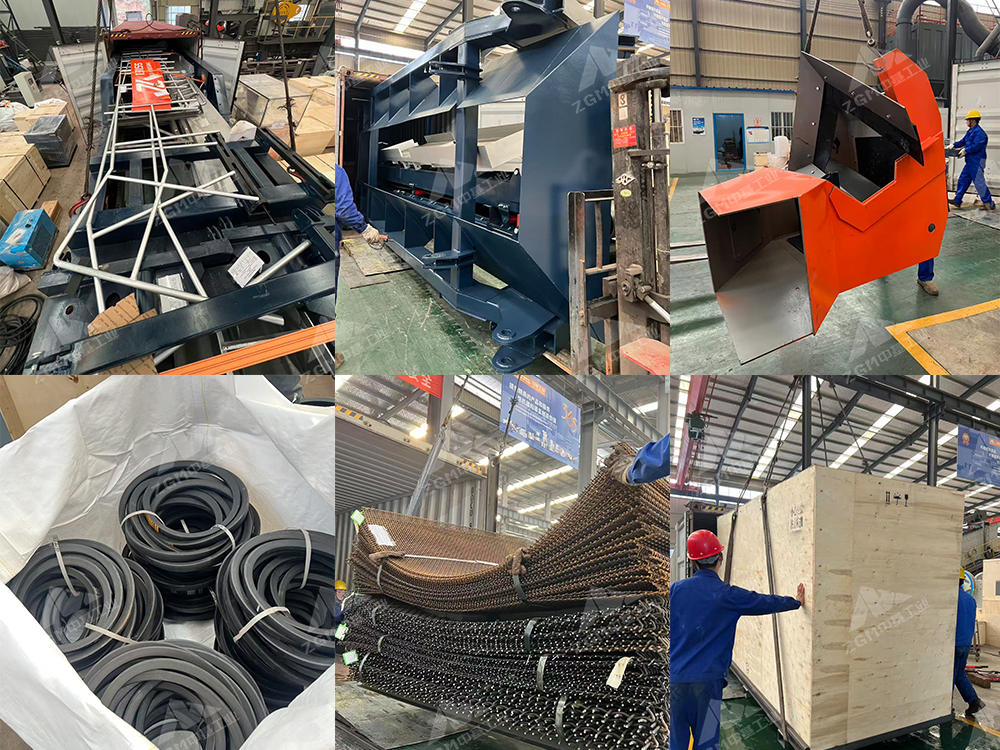 691a85f72ef89.jpg 3.jpg