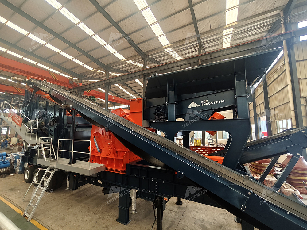 691a86102386e.jpg 5.jpg